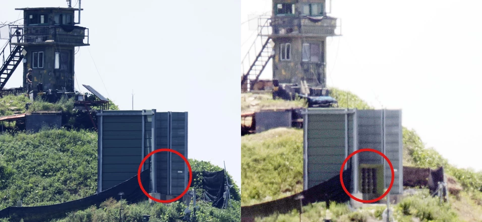 Korut Bongkar "Sound Horeg" di Perbatasan Ikuti Jejak Korsel